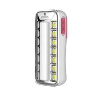 Universal Rechargeable Lantern UN9924LB