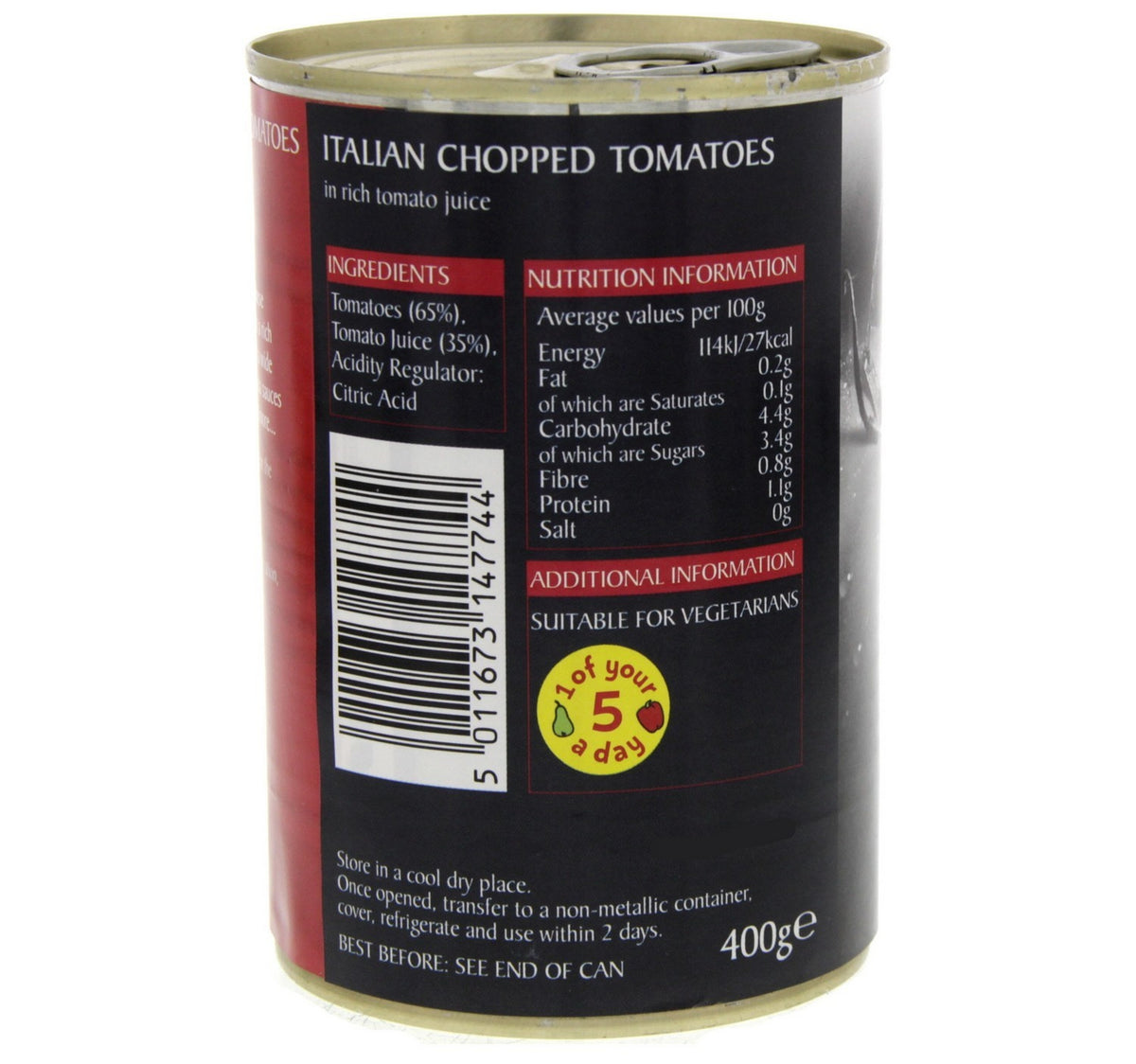 Al Alali Whole Kernel Sweet Corn Value Pack 6 x 200 g