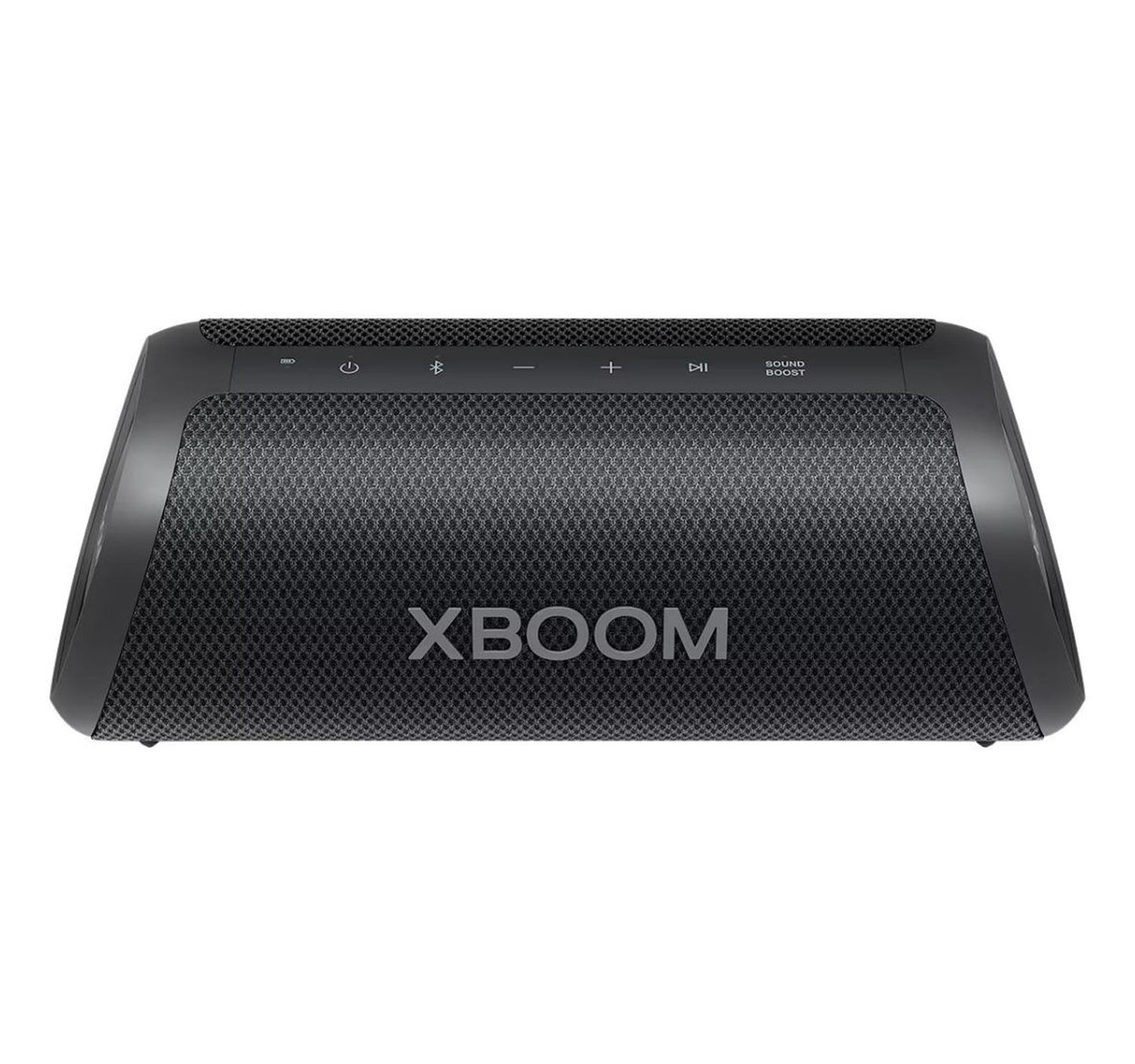 مكبر صوت LG XBOOM Go XG7QBK بقوة 30 واط