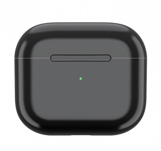 Wiwu Airbuds 3 SE True WirelessAirbuds 3 SE True Wireless Stereo,Black