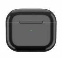 Wiwu Airbuds 3 SE True WirelessAirbuds 3 SE True Wireless Stereo,Black