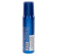 Bench Wired Body Spray 100 ml