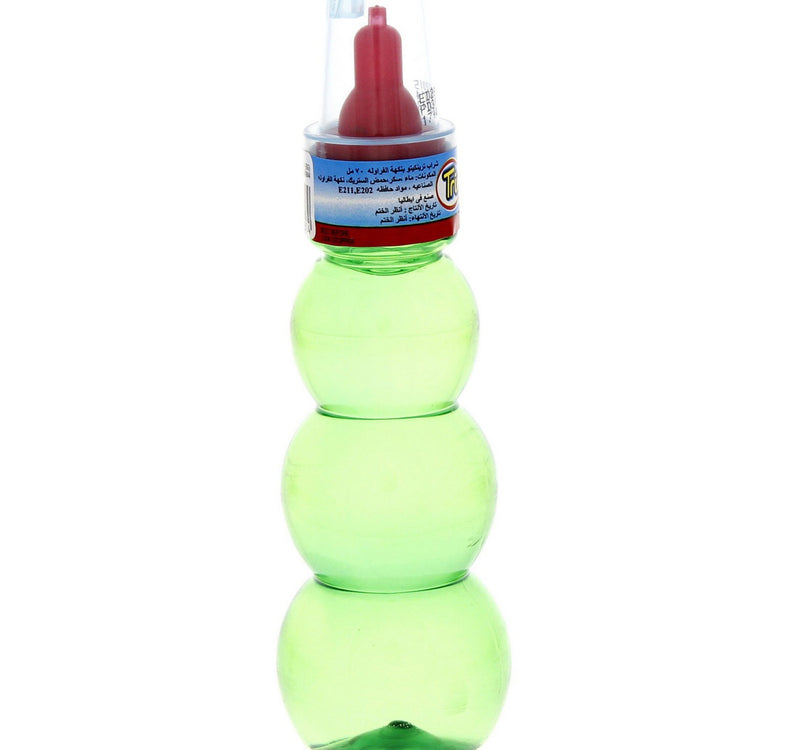 Trinketto Kids Drink 70 ml