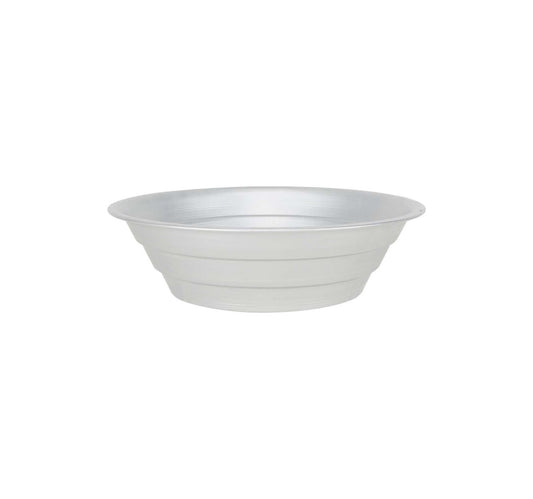 Chefline Aluminum Colander