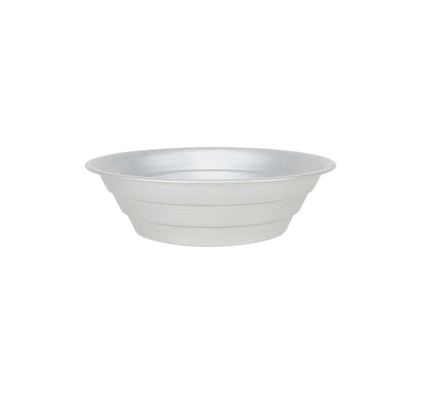Chefline Aluminum Colander