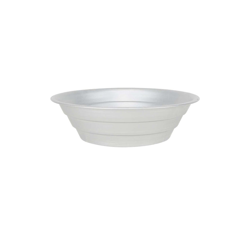 Chefline Aluminum Colander