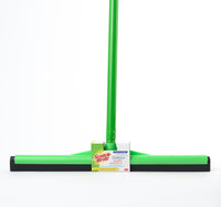 Scotch Brite Squeegee + Stick Size 44cm 1pc