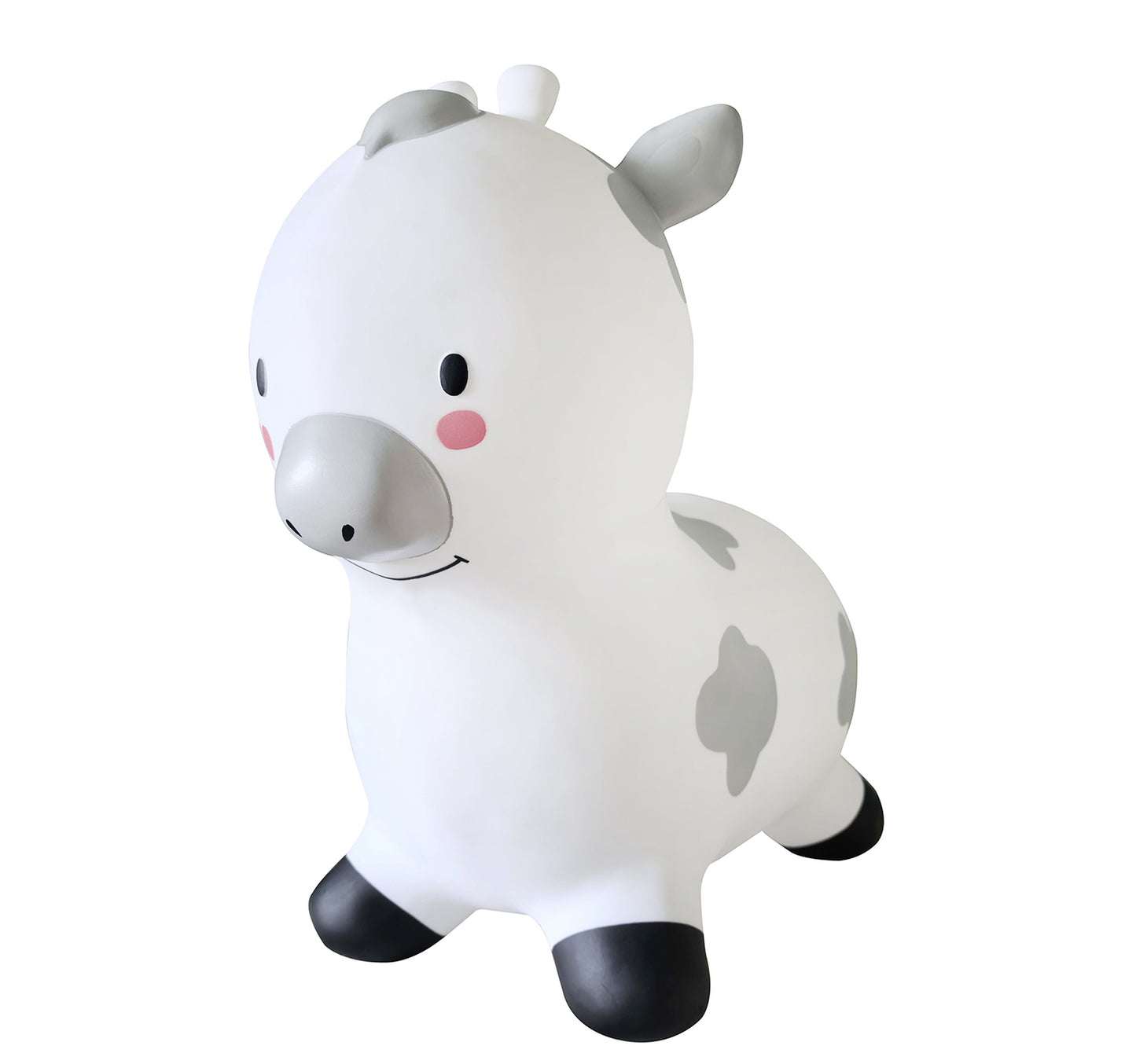 First Step A25 Jumping Animal, HX-1398SA25