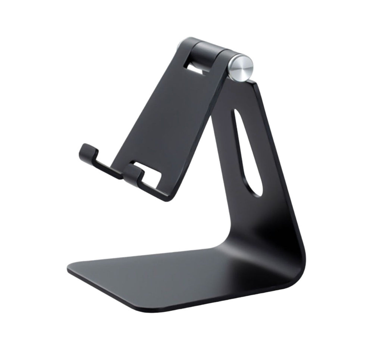 Trands Desktop Holder TR-HO564