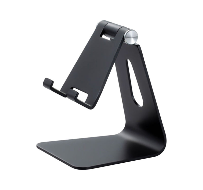 Trands Desktop Holder TR-HO564