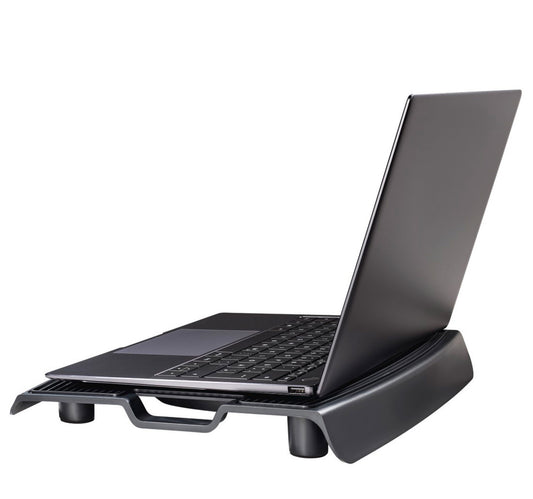 Hama Notebook Cooling Pad Wave 53049