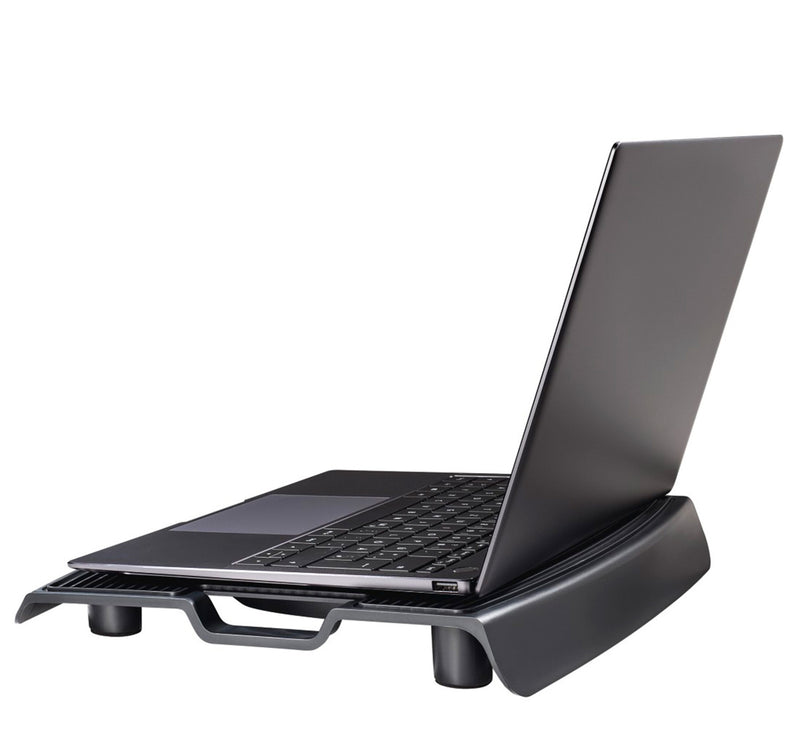 Hama Notebook Cooling Pad Wave 53049