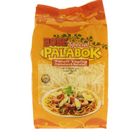 Hobe Special Palabok 454 g Lulu Hypermarket