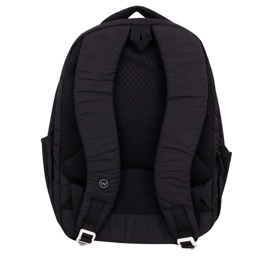Wagon R Dynamic Backpack, 19in, BK6