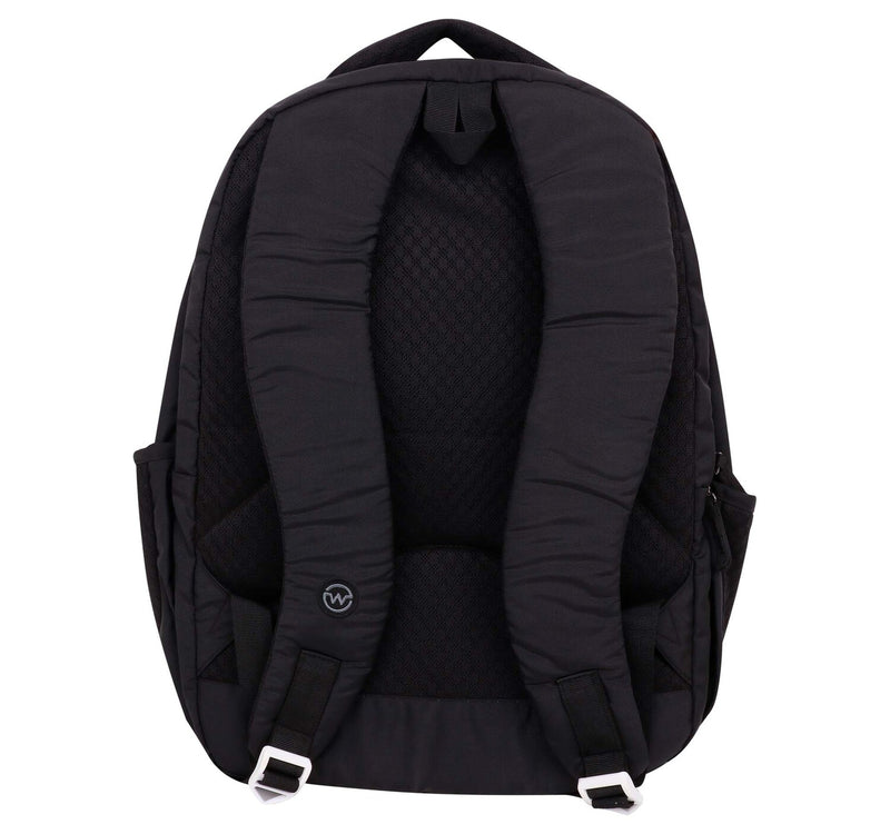 Wagon R Dynamic Backpack, 19in, BK6