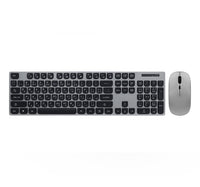 Trands Bluetooth Wireless Keyboard KB6431