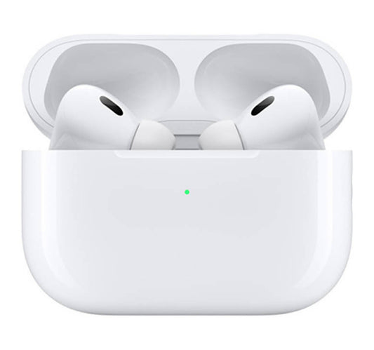Wiwu Airbuds Pro 2SE AP2SEW White
