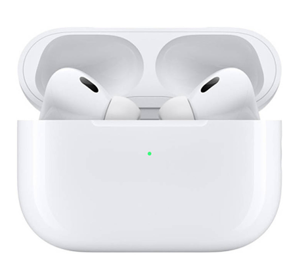 Wiwu Airbuds Pro 2SE AP2SEW White