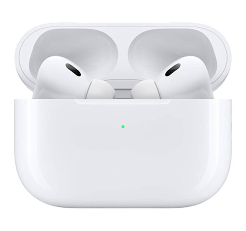 Wiwu Airbuds Pro 2SE AP2SEW White