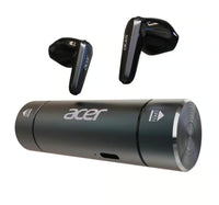 Acer True Wireless Earbuds AHR-130