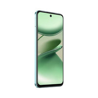 Infinix Smart 9 4G Smartphone, 3 GB RAM, 128 GB Storage, Mint Green, X6532