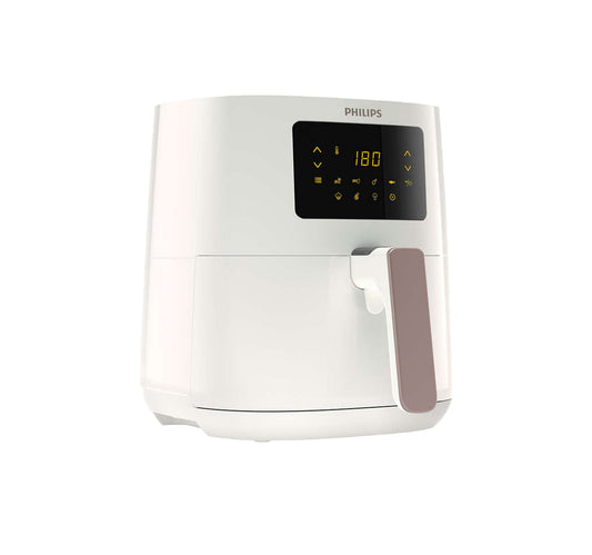 Philips Air Fryer HD9252/21 0.8Kg