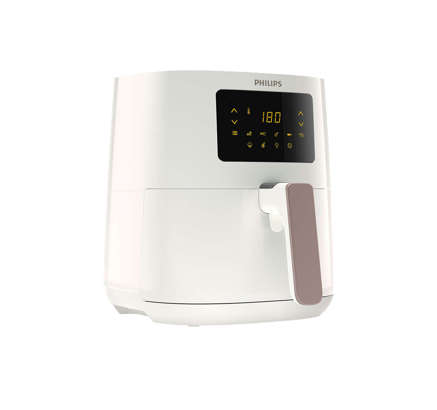 Philips Air Fryer HD9252/21 0.8Kg