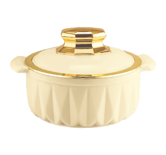 Chefline Plastic Hotpot, REXONPLX 3200