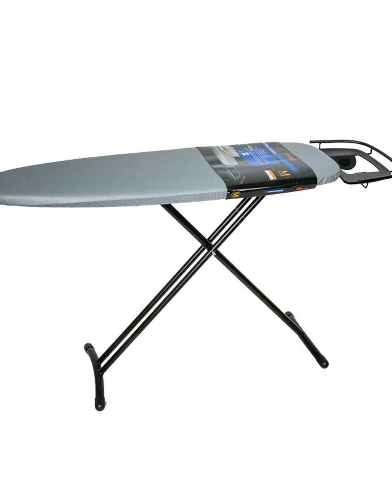 لوح كي شبكي مستقيم، 35 × 110 سم، PT4314HT