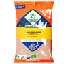 24 Mantra Organic Sonamasuri Brown Rice 5 kg