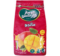 Foster Clark's Mango Instant Drink 1.92 kg