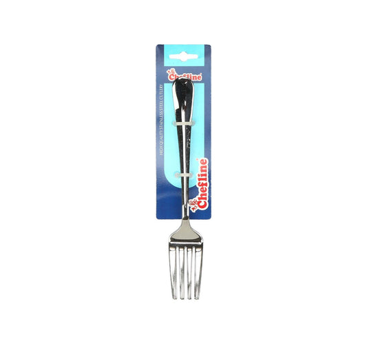 Chefline Opera Stainless Steel Desert Fork, 3 Pcs
