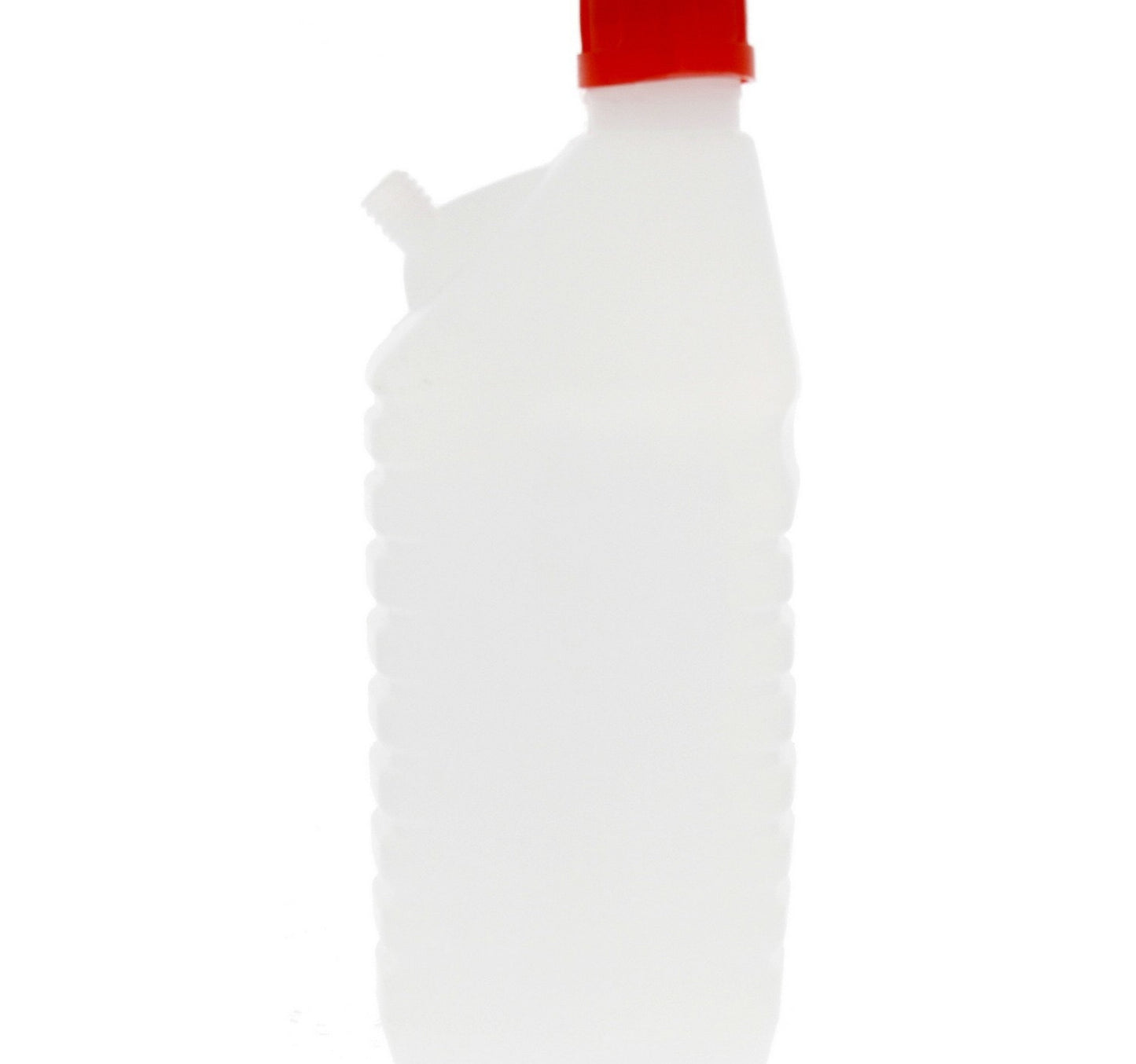Rabee Rose Water 1 Litre Lulu Hypermarket