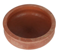 Chef Line Clay Uruli, 25 cm, CLCU1230