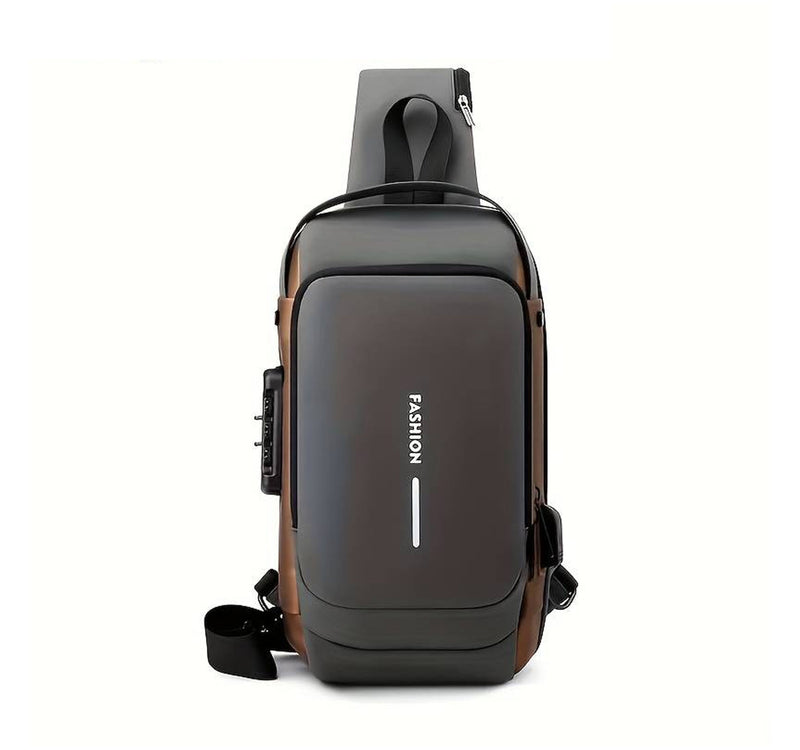 Dat Mobile Kit Carry Bag Assorted