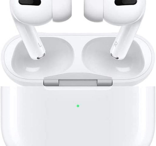 Iends True Stereo Wireless Bluetooth Earbuds with Charging Case Smart Sensor TWS-F13