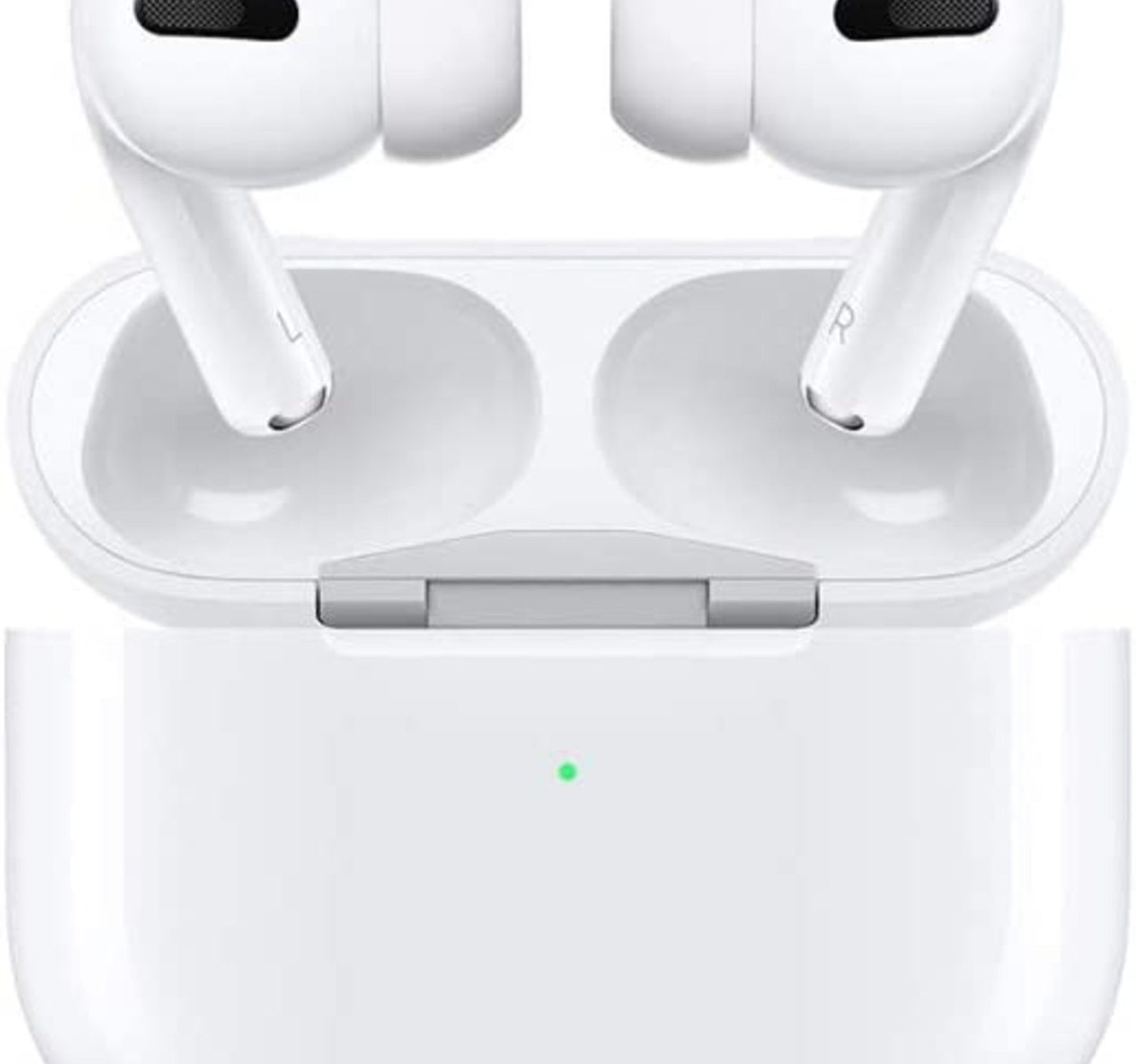 Iends True Stereo Wireless Bluetooth Earbuds with Charging Case Smart Sensor TWS-F13