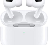 Iends True Stereo Wireless Bluetooth Earbuds with Charging Case Smart Sensor TWS-F13