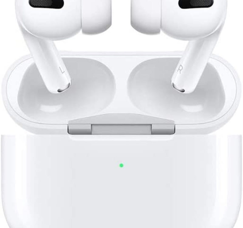 Iends True Stereo Wireless Bluetooth Earbuds with Charging Case Smart Sensor TWS-F13