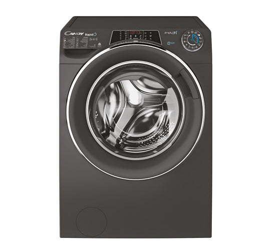 Candy Washer & Dryer 41496DWMCR 14/9Kg