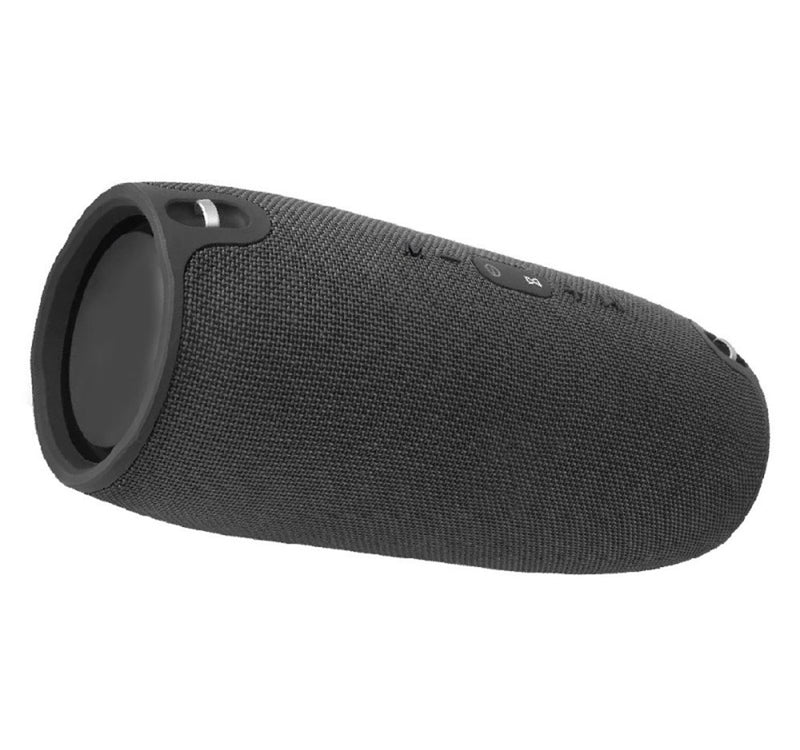 Iends Wireless Speaker IESP333