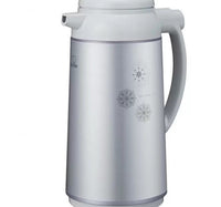 Zojirushi Flask AFFB-10 1.0Ltr