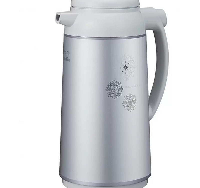 Zojirushi Flask AFFB-10 1.0Ltr