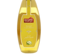 Nectaflor Natural Acacia Honey 500 g