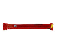 Lindt Lindor Milk Chocolate Bar 38 g