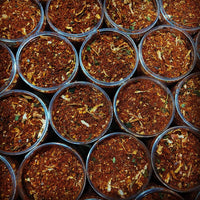 Amazing Mix Spice Shefs