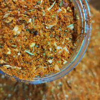 Kashmiri Spice Shefs