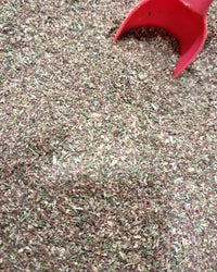 Awesome mixed spice Shefs