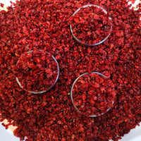 Iranian zereshk seeds Shefs