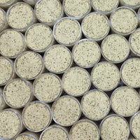 Mandi spices Shefs